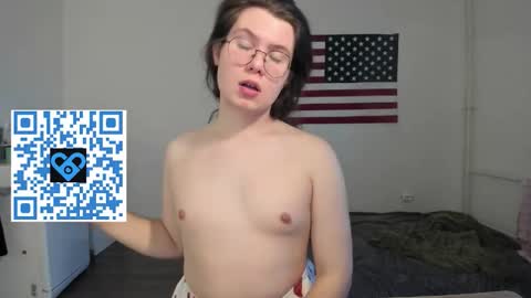 Derek online show from 11-03-25, 01:34