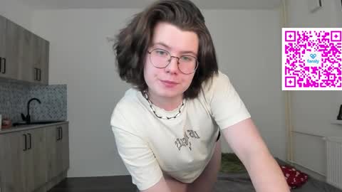 Derek online show from 02-01-26, 08:18