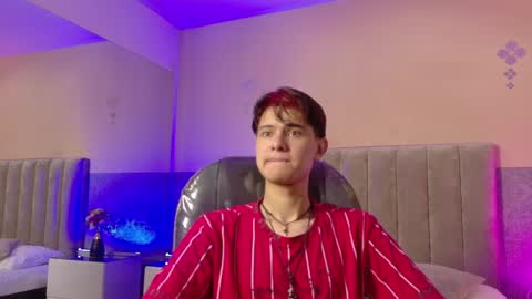 derek_sinn online show from 03-31-26, 07:58