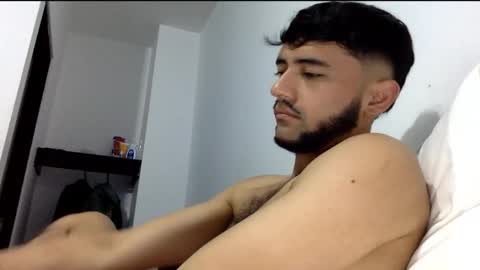 Derek smiith online show from 11-18-25, 10:41