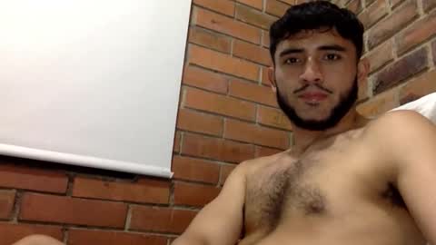 Derek smiith online show from 12-04-25, 11:02