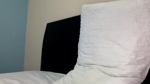 Derek smiith online show from 12-14-25, 10:14