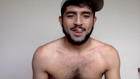 Derek smiith online show from 02-01-26, 03:43