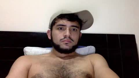 Derek smiith online show from 02-03-26, 04:32