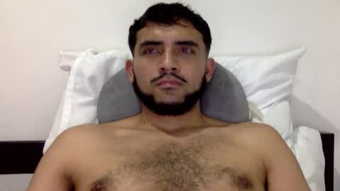 Derek smiith online show from 02-13-26, 04:30