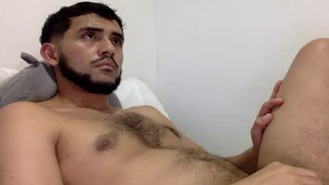 Derek smiith online show from 02-15-26, 04:42