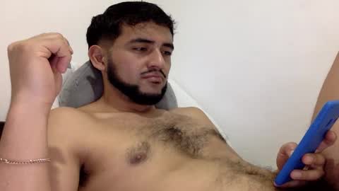 Derek smiith online show from 02-15-26, 07:54