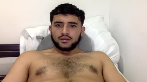 Derek smiith online show from 02-19-26, 04:41