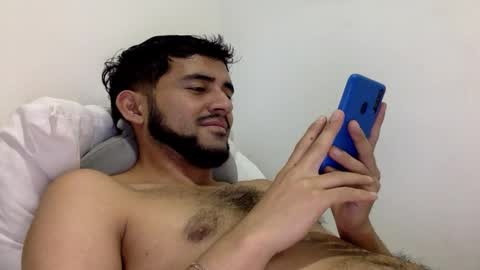 Derek smiith online show from 02-26-26, 11:59