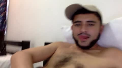 Derek smiith online show from 02-27-26, 07:25