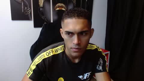 D E R E K online show from 11-25-25, 11:54