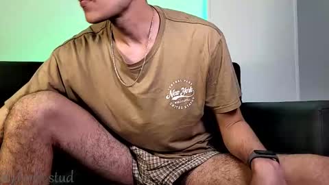 Derek independent model  online show from 12-14-25, 01:55