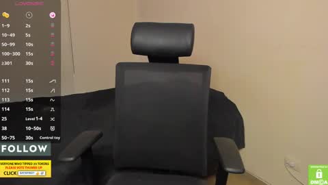 Derekcb online show from 10-23-25, 10:25