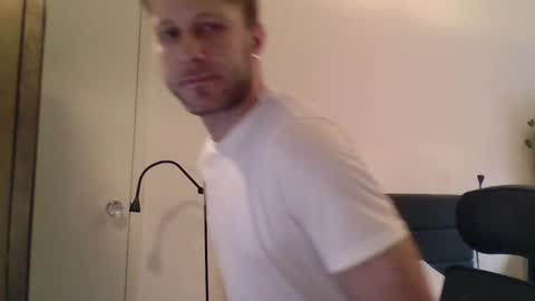 Derek- FREE requests online show from 10-06-25, 08:17