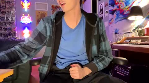 derekdings online show from 10-13-25, 09:20