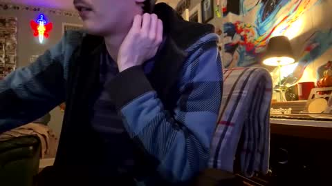 derekdings online show from 10-19-25, 07:42