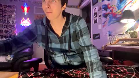 derekdings online show from 11-25-25, 12:05