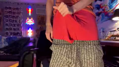 derekdings online show from 12-01-25, 06:35