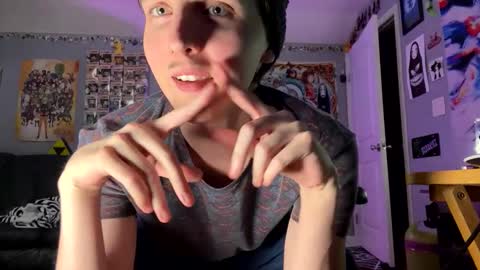 derekdings online show from 01-15-26, 07:46