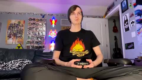 Snapshot of derekdings chatting on 02-09-26, 03:16 derekdings online show from 02-09-26, 03:16