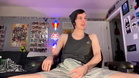 Snapshot of derekdings chatting on 03-19-26, 12:20 derekdings online show from 03-19-26, 12:20