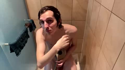 Snapshot of derekdings chatting on 04-11-26, 01:26 derekdings online show from 04-11-26, 01:26