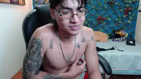 dereck online show from 10-03-25, 04:42