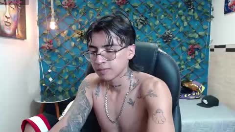 dereck online show from 10-04-25, 06:00