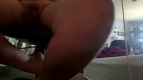 supersmallcock online show from 01-31-25, 08:33