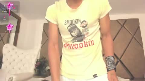 derekwildx online show from 03-04-25, 10:27