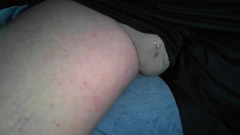 Fred online show from 01-26-25, 01:58