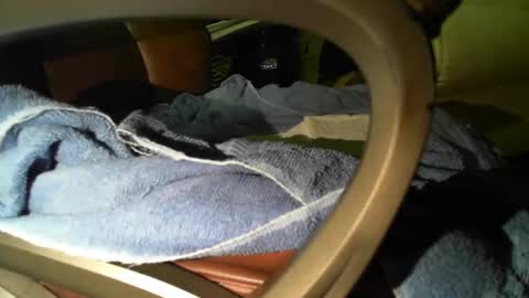 Fred online show from 09-28-25, 10:31