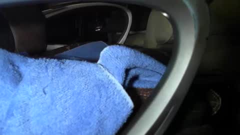 Fred online show from 01-17-26, 11:48