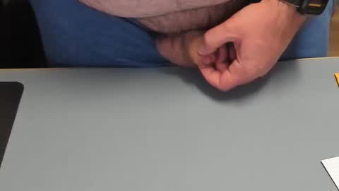 Snapshot of derfirebird chatting on 10-31-25, 10:22 derfirebird online show from 10-31-25, 10:22