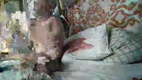 Snapshot of derick1961 chatting on 11-02-25, 05:48 derick1961 online show from 11-02-25, 05:48