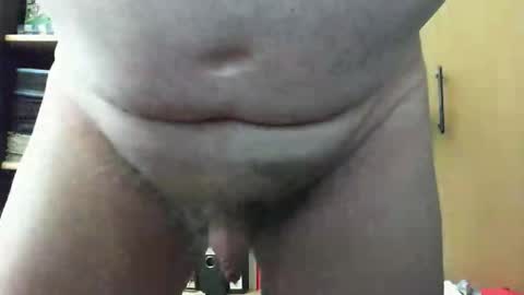 derkleineliebling online show from 01-11-26, 02:33