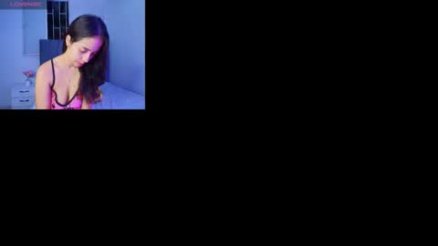 derly_cuervo703031 online show from 12-17-25, 07:20