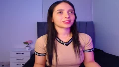 derly_cuervo703031 online show from 01-16-26, 06:34