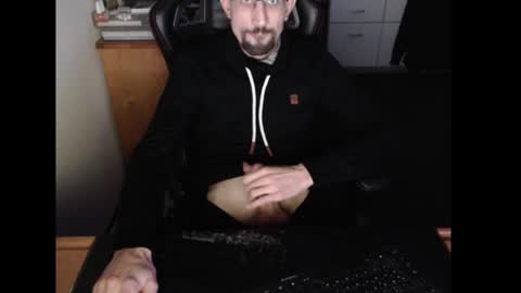 dermattes online show from 12-07-24, 04:36