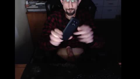 dermattes online show from 12-29-24, 03:57