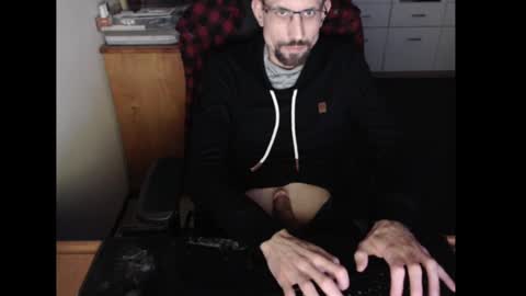 dermattes online show from 01-07-25, 02:19