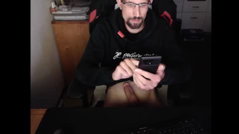 dermattes online show from 09-28-25, 12:43