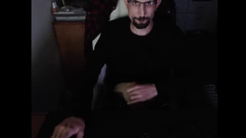 dermattes online show from 11-01-25, 03:47