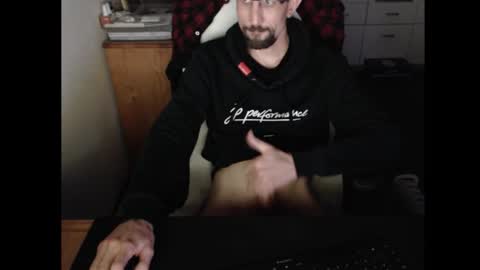 dermattes online show from 11-08-25, 03:34