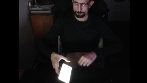 dermattes online show from 01-18-26, 02:10