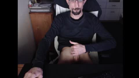 dermattes online show from 02-14-26, 03:09