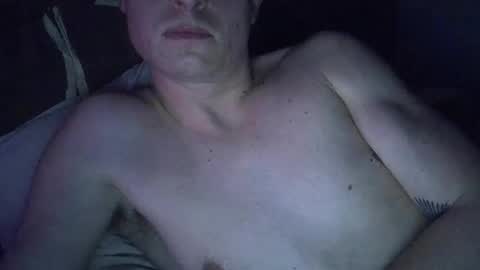 Snapshot of derokkes chatting on 03-24-26, 10:26 derokkes online show from 03-24-26, 10:26