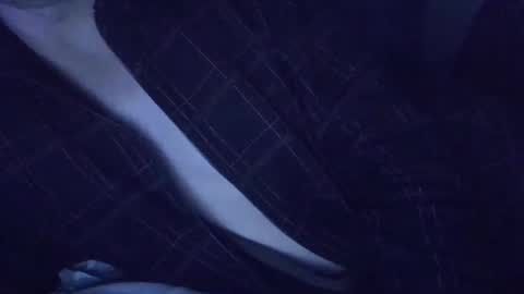 Snapshot of derokkes chatting on 04-08-26, 12:32 derokkes online show from 04-08-26, 12:32