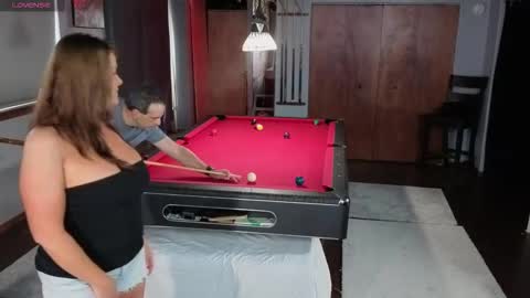 Snapshot of derrick_and_brittany chatting on 02-07-26, 07:17 Derrick 52 and Brittany 50 online show from 02-07-26, 07:17