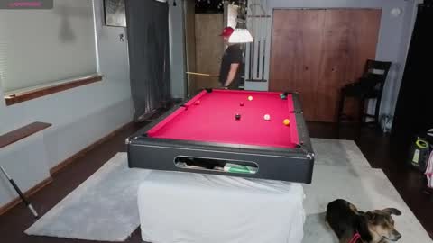 Snapshot of derrick_and_brittany chatting on 02-28-26, 08:10 Derrick 52 and Brittany 50 online show from 02-28-26, 08:10